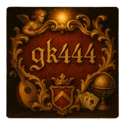 gk444 ওয়ান্টেড ডেড অর এ ওয়াইল্ড ওয়েস্ট দৃশ্য
