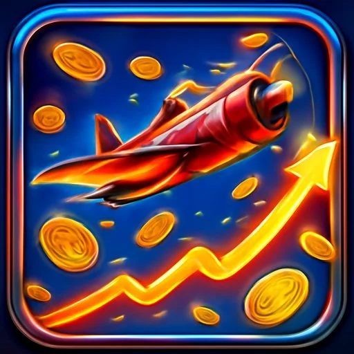 gk444 Rocket-এ নির্ভরযোগ্য মিল